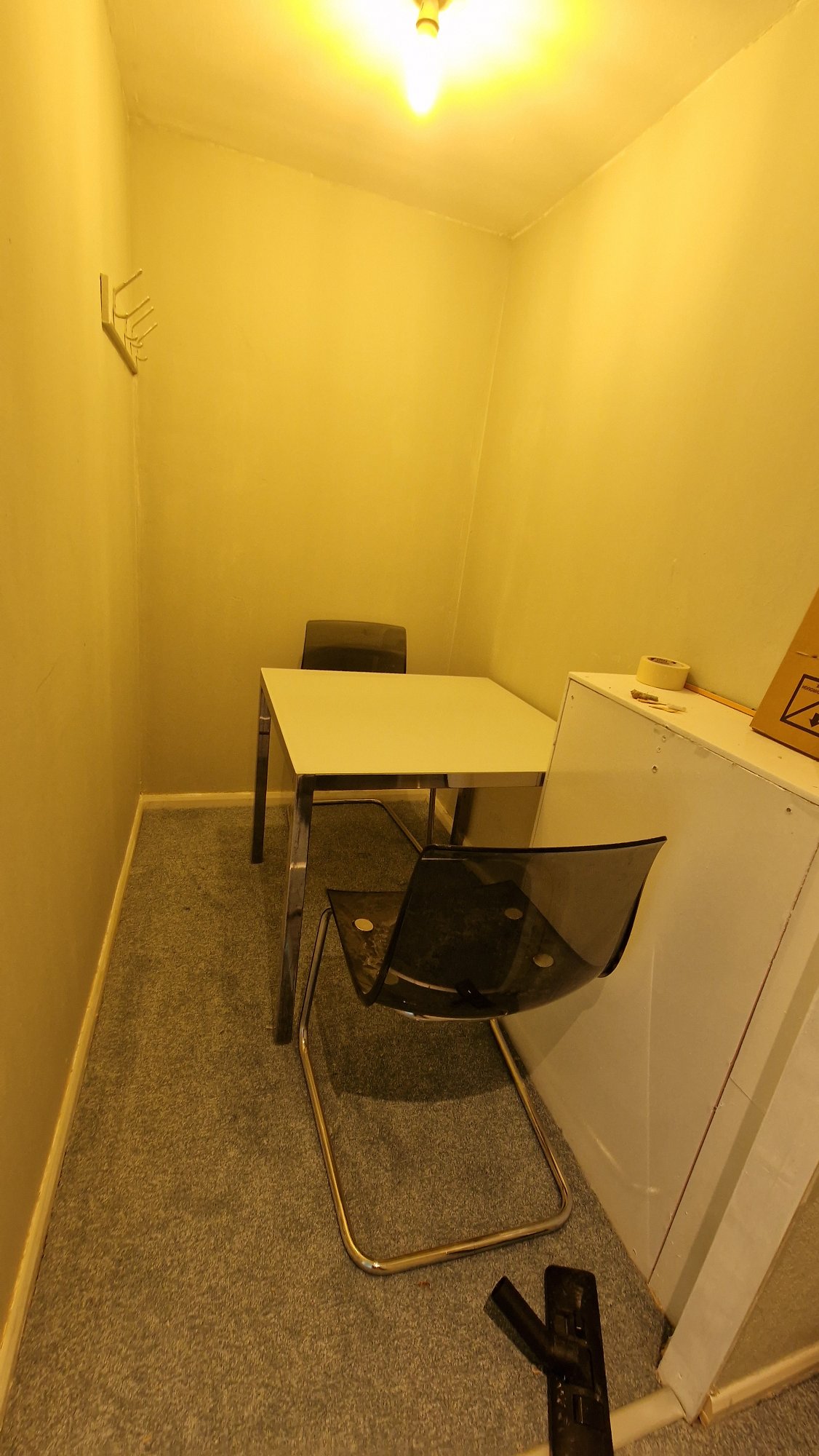 Spacious double room in Bartley Green photo 2
