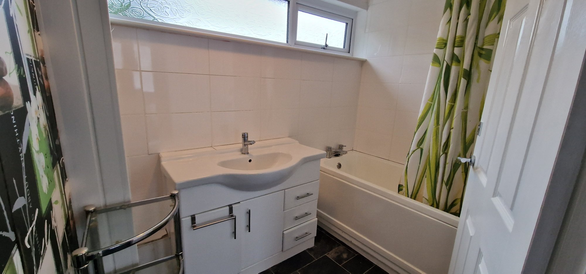 Double rooms available in Northfield photo 2