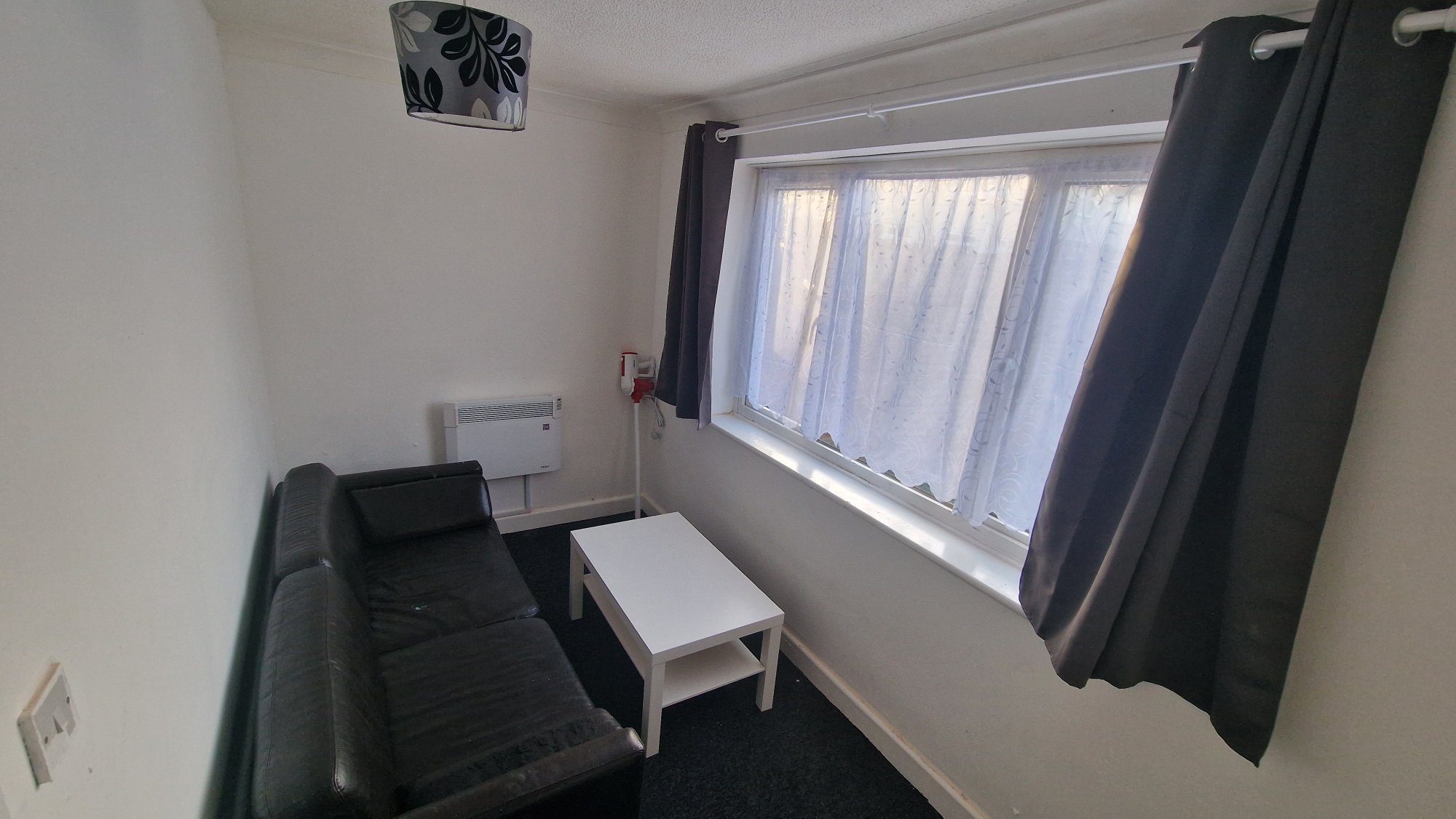 Double rooms available in Bartley Green photo 3