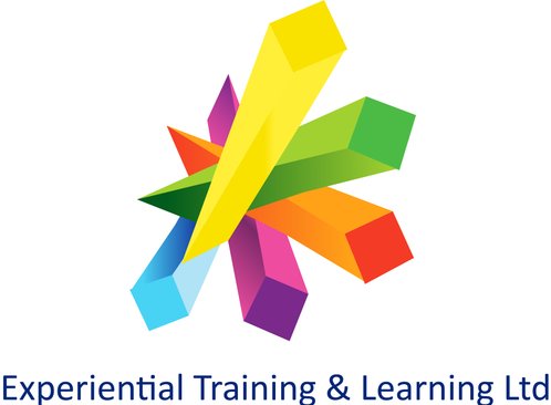STAFF TRAINING ANNOUNCEMENT – INVESTING IN OUR TEAM, IMPROVING THE CARE WE PROVIDE