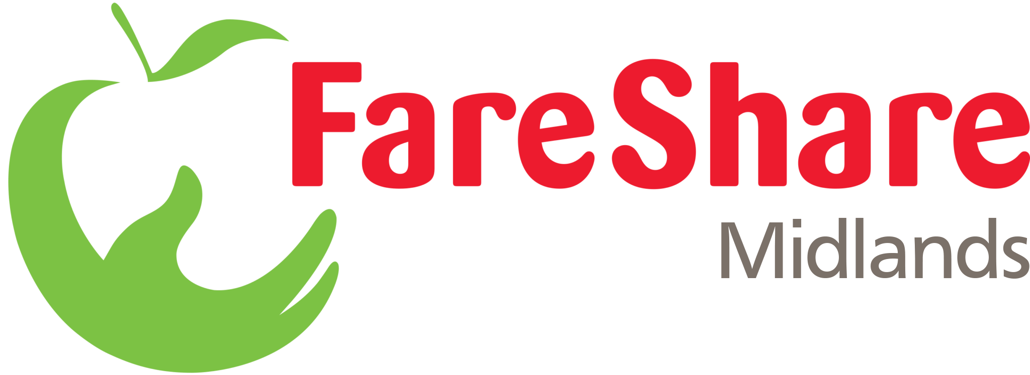 FareShare Midlands